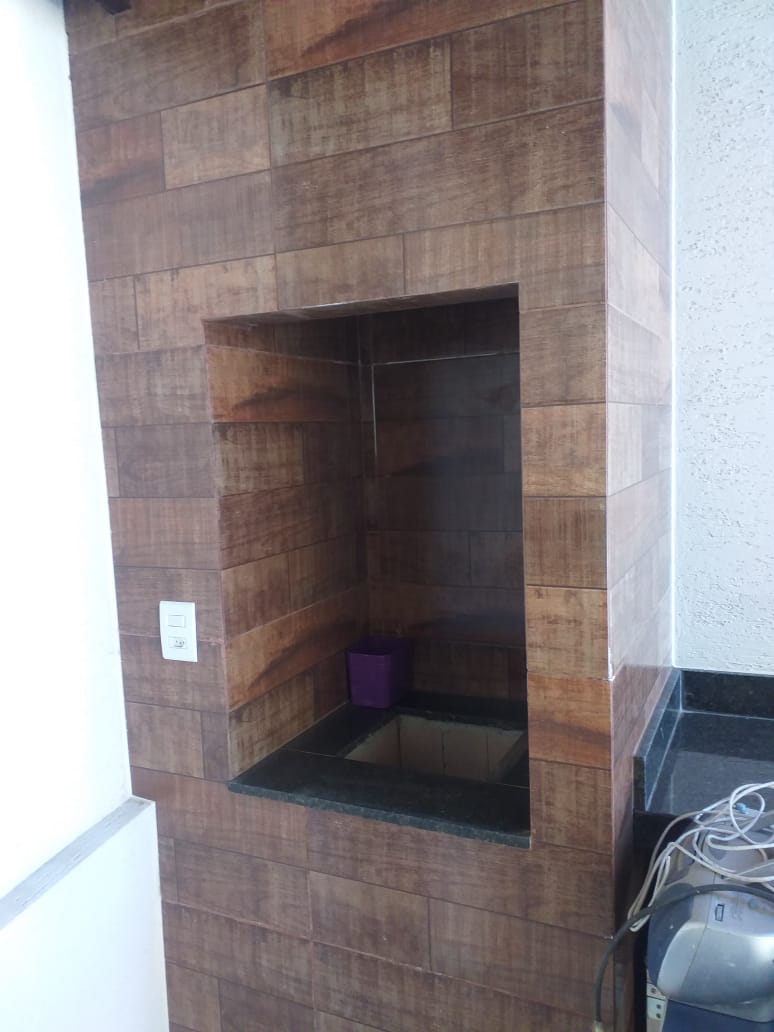 VENDO CASA DUPLEX